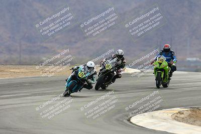 media/Feb-08-2025-CVMA (Sat) [[fcc6d2831a]]/Race 9-Amateur Supersport Middleweight/